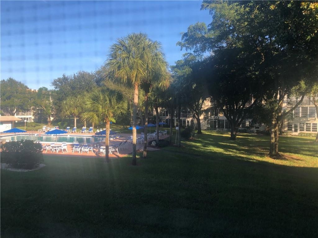 WYNMOOR VILLAGE - Residential