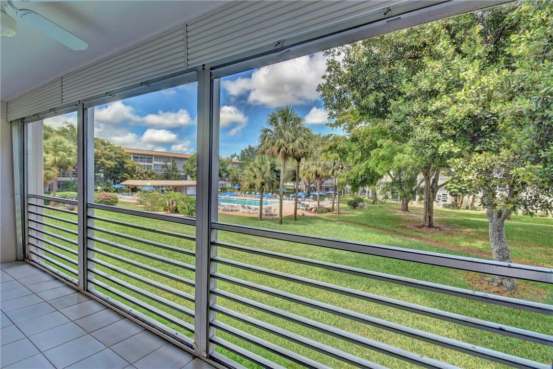 WYNMOOR VILLAGE - Residential