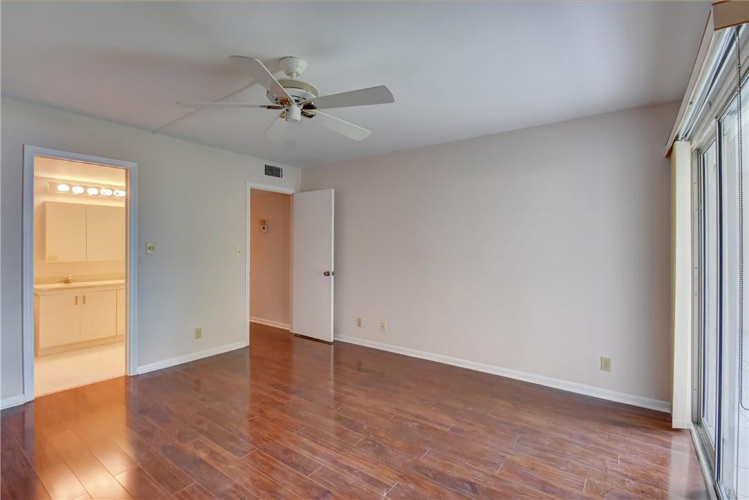 WYNMOOR VILLAGE - Residential