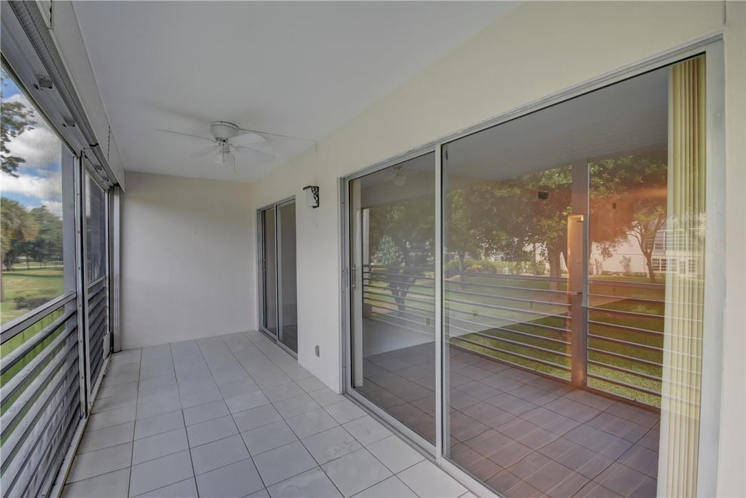 WYNMOOR VILLAGE - Residential