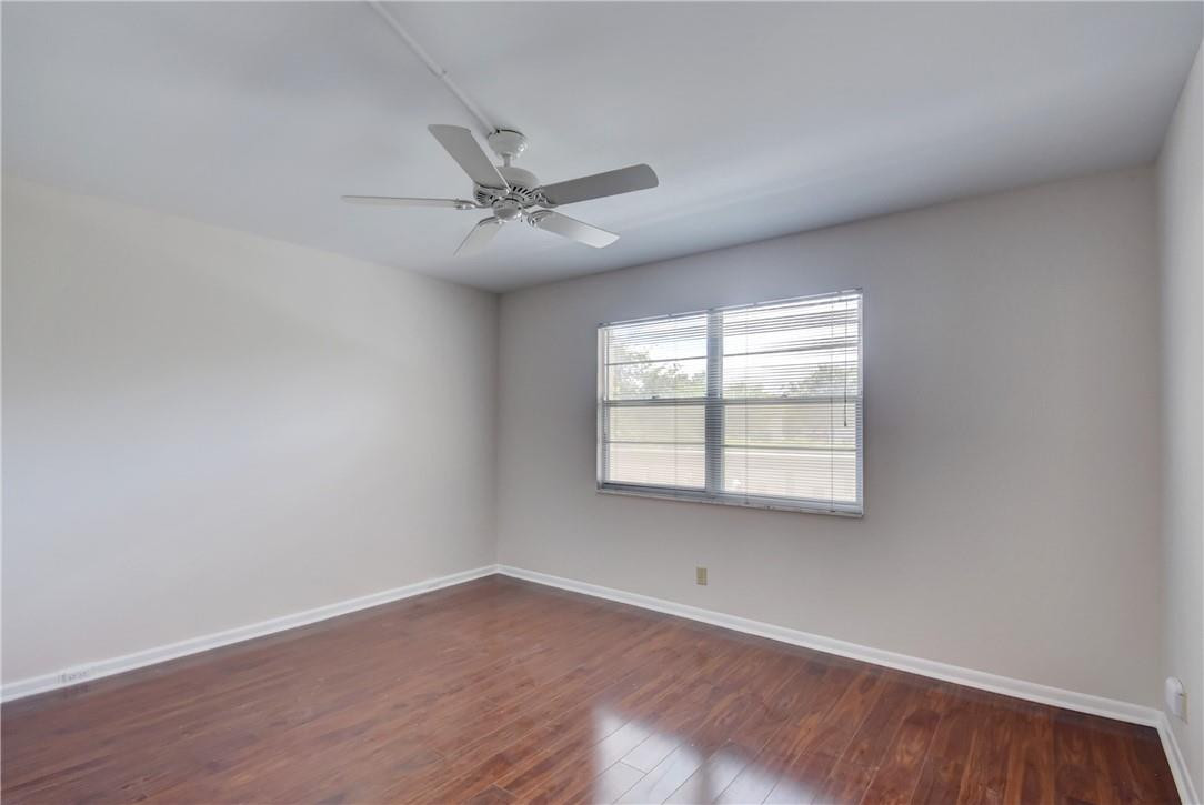 WYNMOOR VILLAGE - Residential