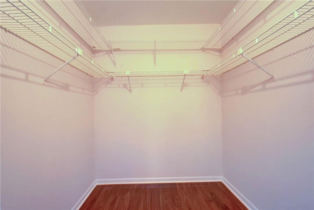 WYNMOOR VILLAGE - Residential