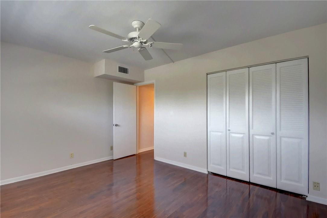 WYNMOOR VILLAGE - Residential