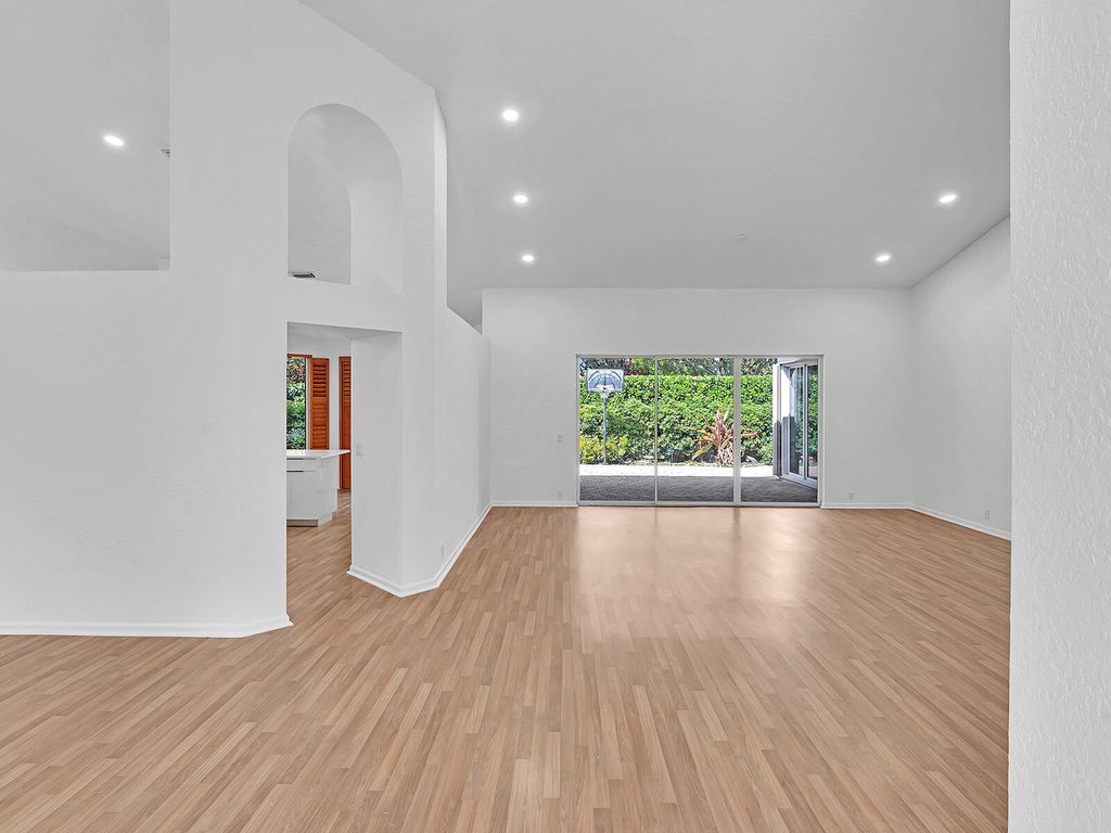 Photo of 3420 Washington Lane, Cooper City, FL 33026 (MLS # B26028039)