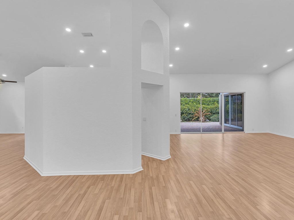 Photo of 3420 Washington Lane, Cooper City, FL 33026 (MLS # B26028039)