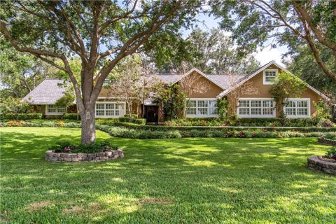 Featured picture for the property F10282314