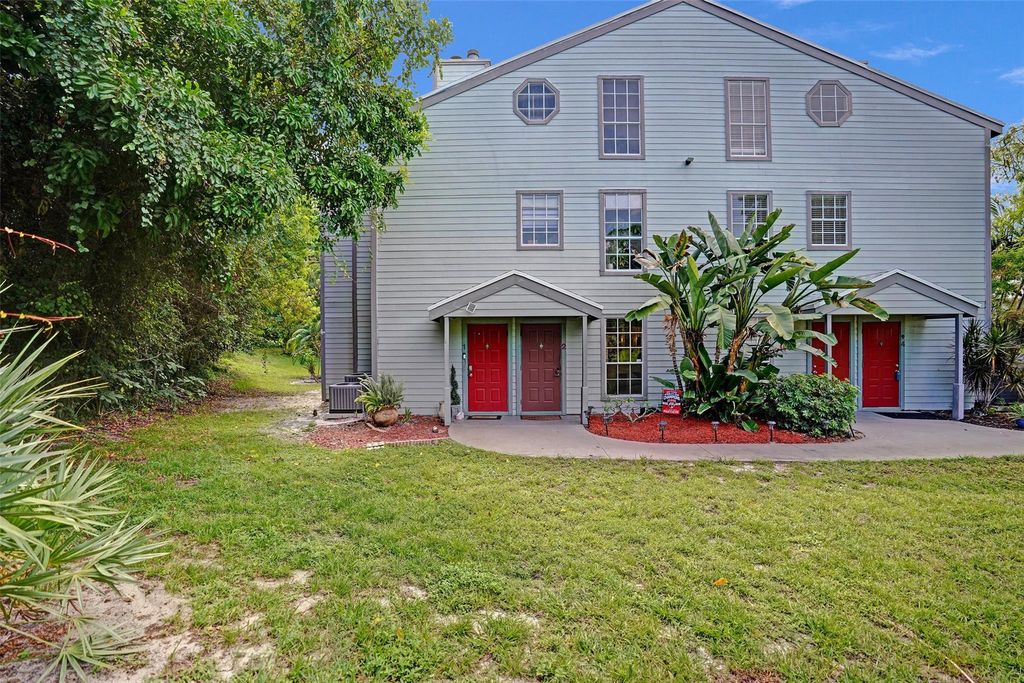 Photo of 5063 Heatherhill Lane #20, Boca Raton, FL 33486 (MLS # F10514764)