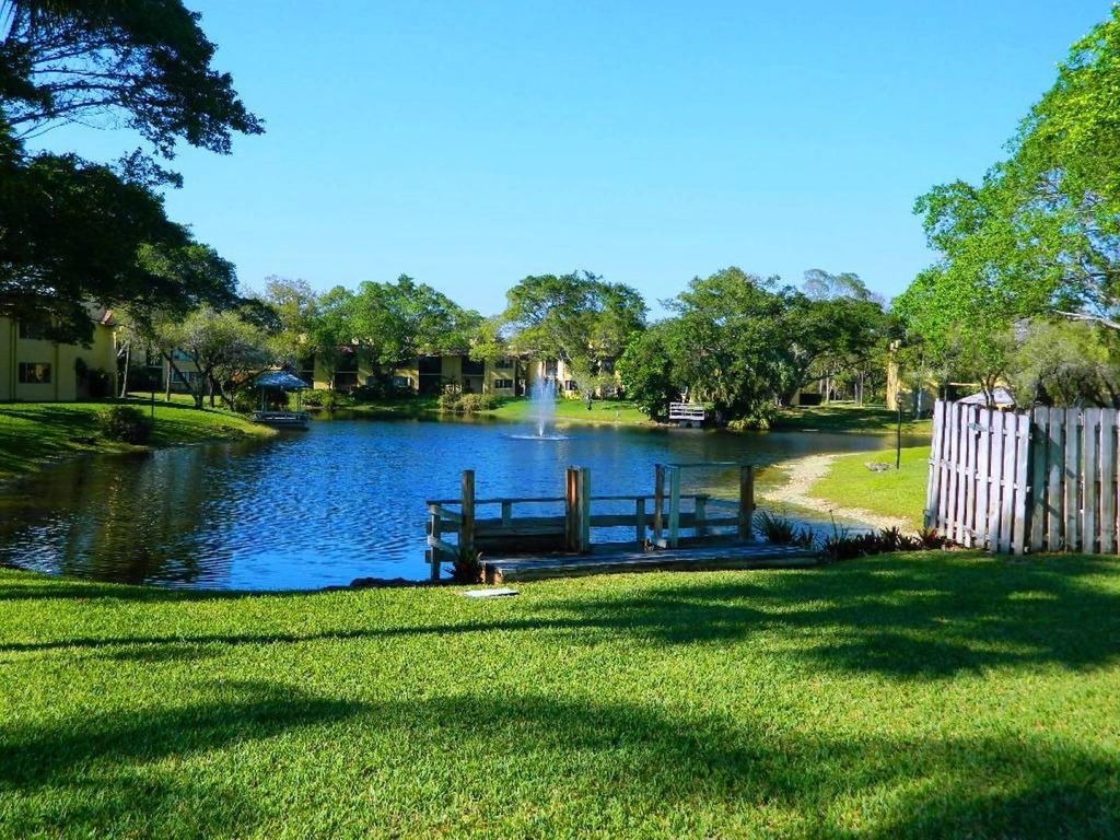 Photo of 890 SW 9th Street Circle #102, Boca Raton, FL 33486 (MLS # F10530866)