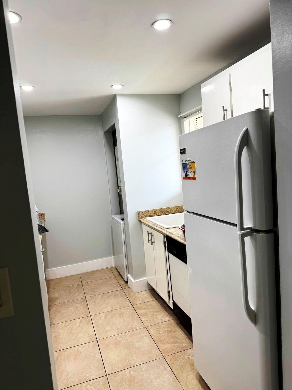 Photo of 890 SW 9th Street Circle #102, Boca Raton, FL 33486 (MLS # F10530866)