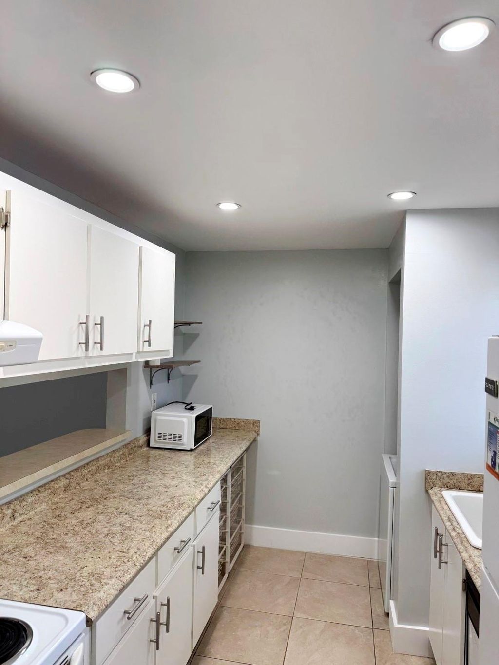 Photo of 890 SW 9th Street Circle #102, Boca Raton, FL 33486 (MLS # F10530866)