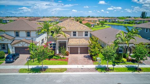 8600 Lakeside Bnd Parkland FL 33076
