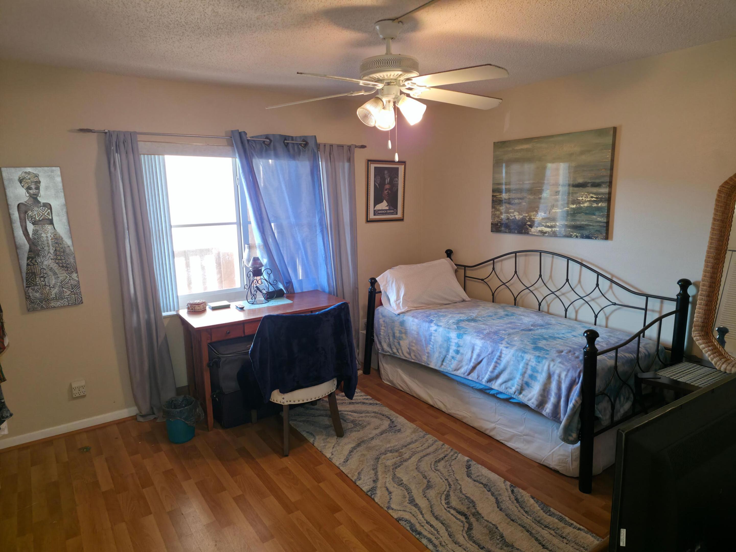 SUNRISE LAKES 135 CONDO - Residential