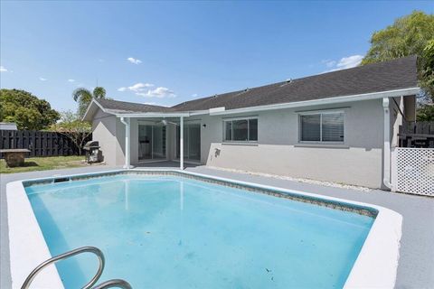 Photo of 2324 NW 98th Terrace, Coral Springs, FL 33065 (MLS # B26008021)