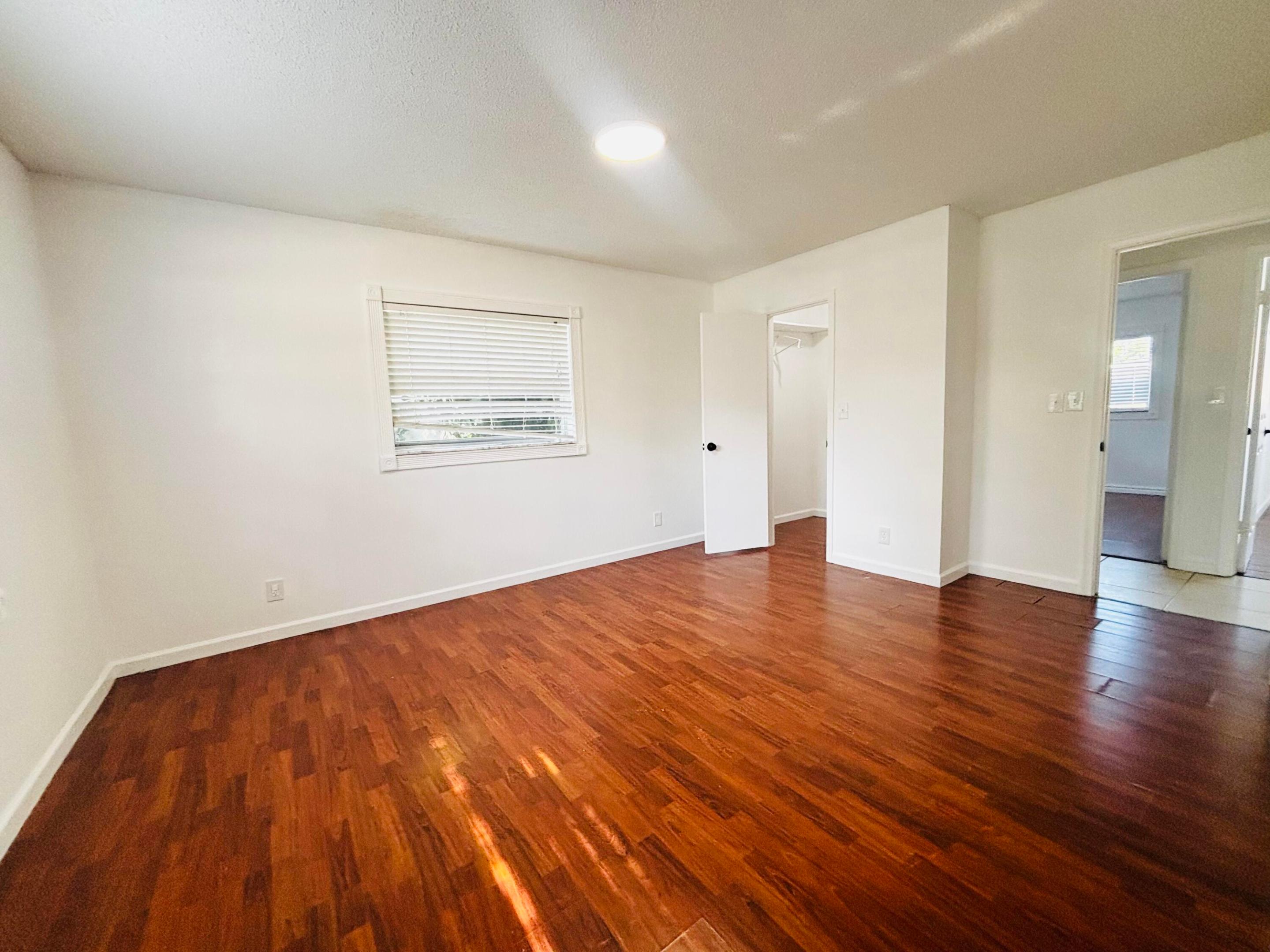 Royal Palm Pointe - Residential Lease