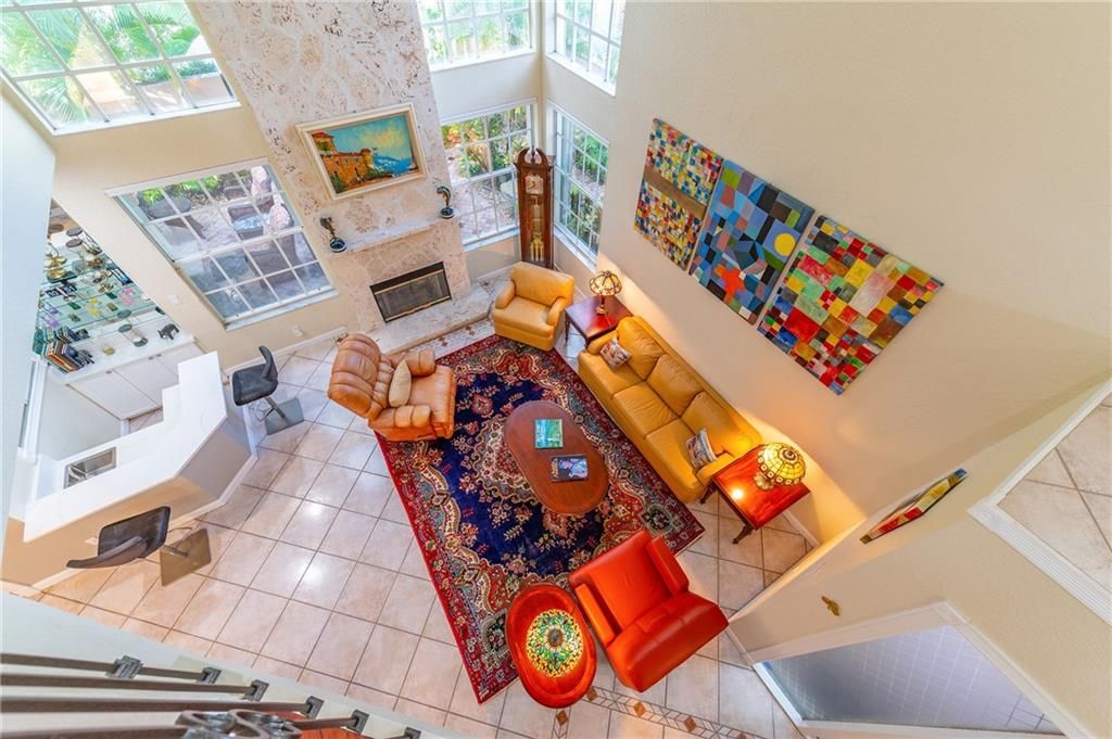 Photo of 200 NE 14th Ave #11, Fort Lauderdale, FL 33301 (MLS # F10313029)