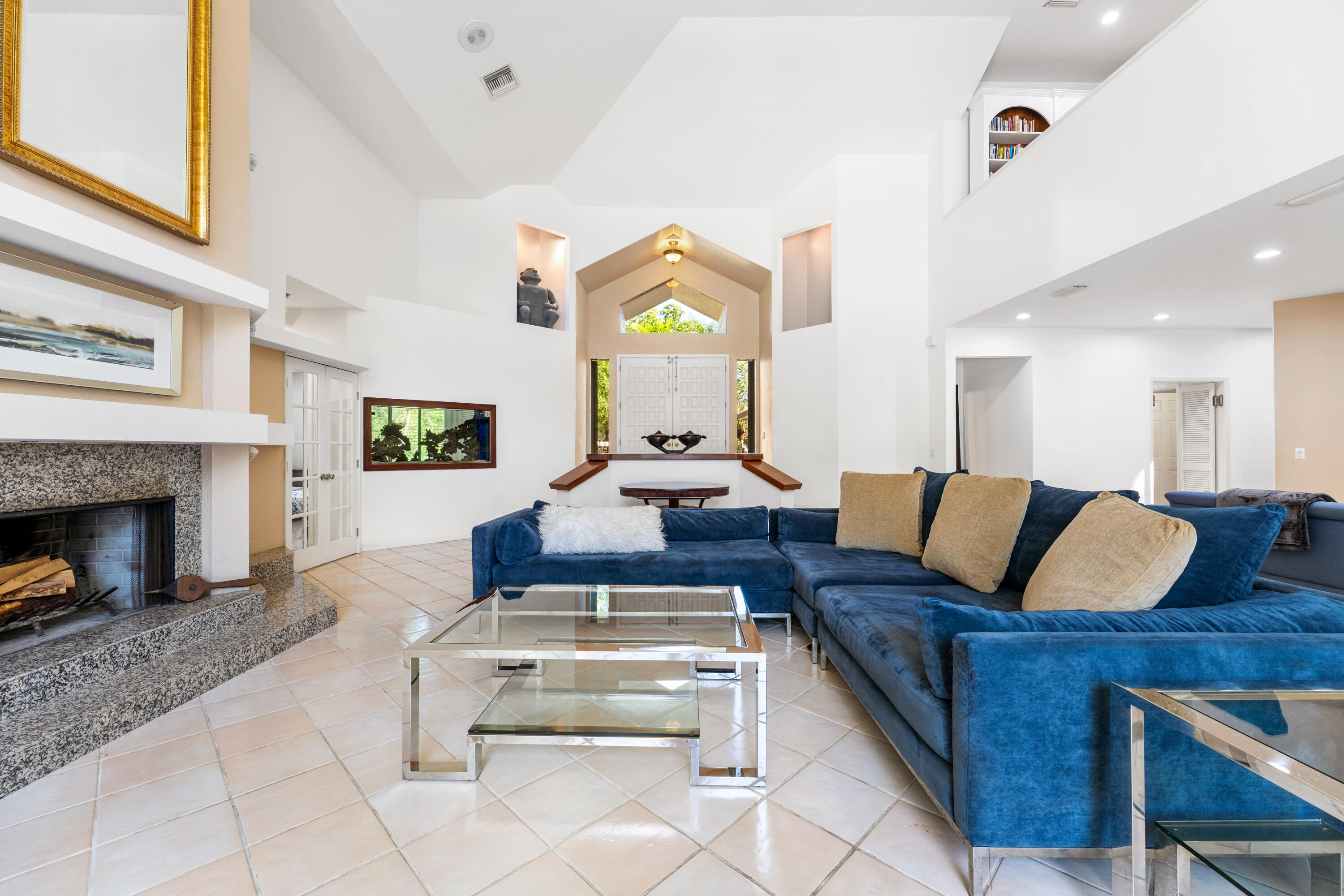 1930 SW Crane Creek Avenue