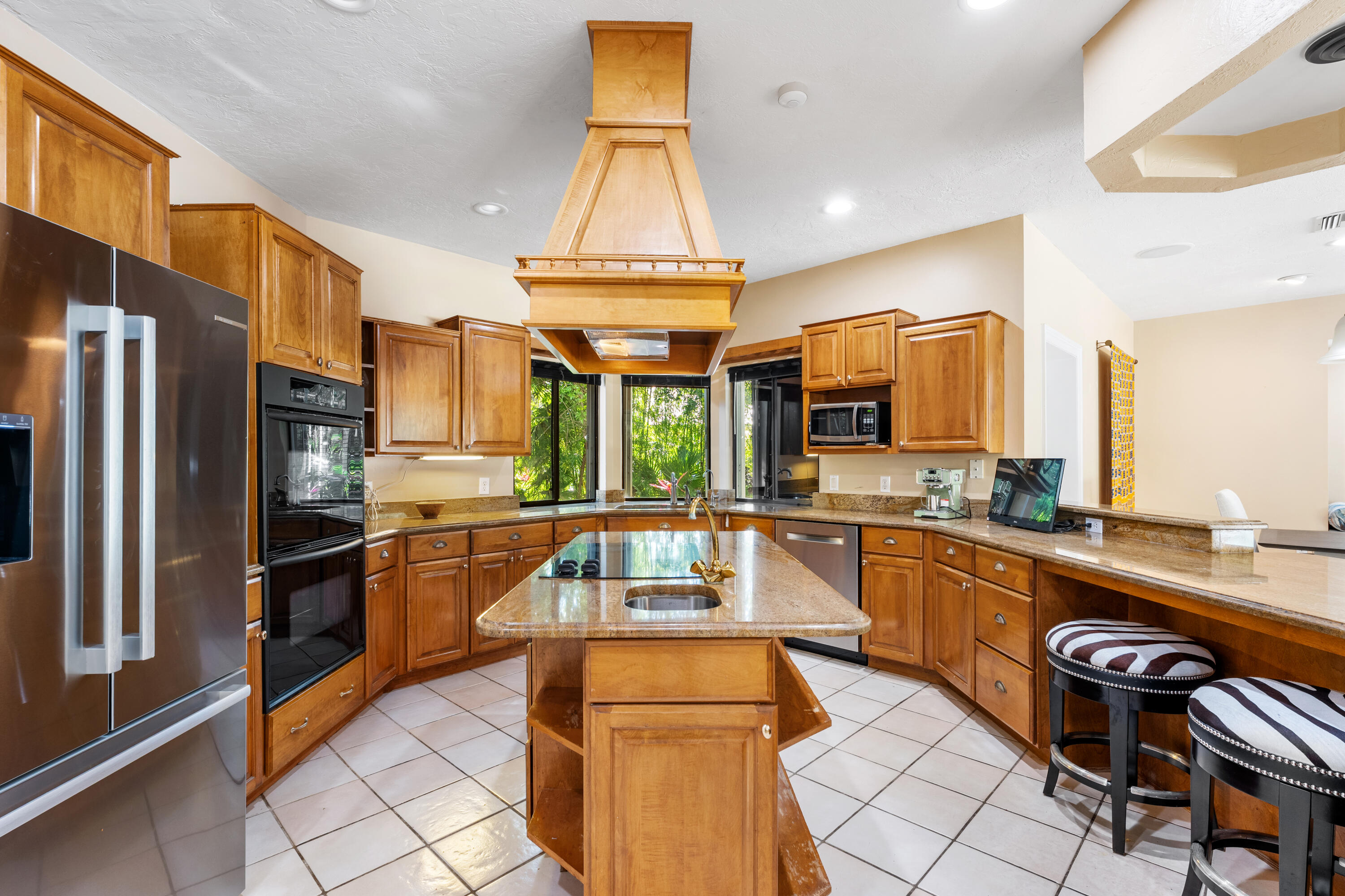 CRANE CREEK COUNTRY CLUB - Residential