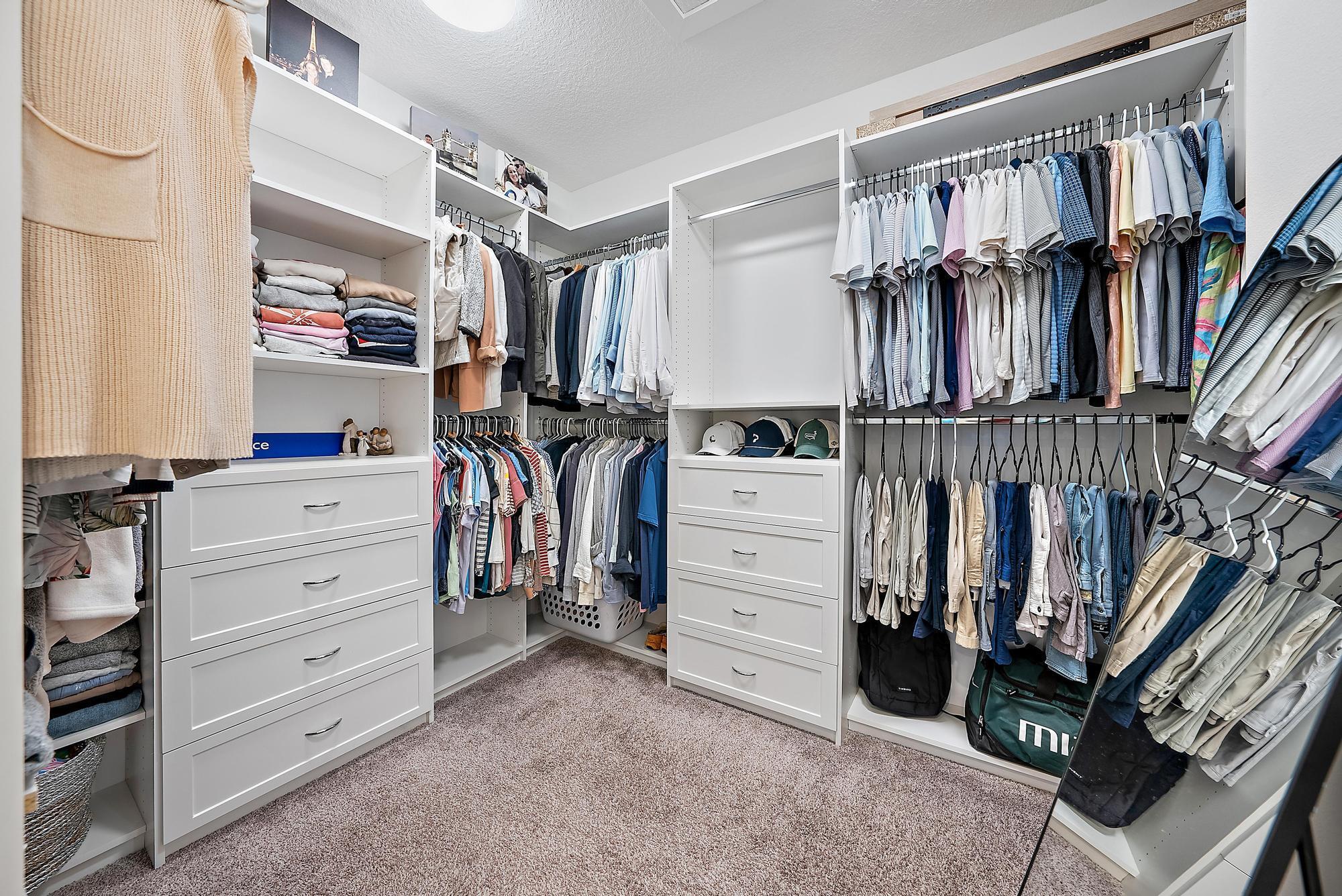 ALTON NEIGHBORHOOD 4 - Residential