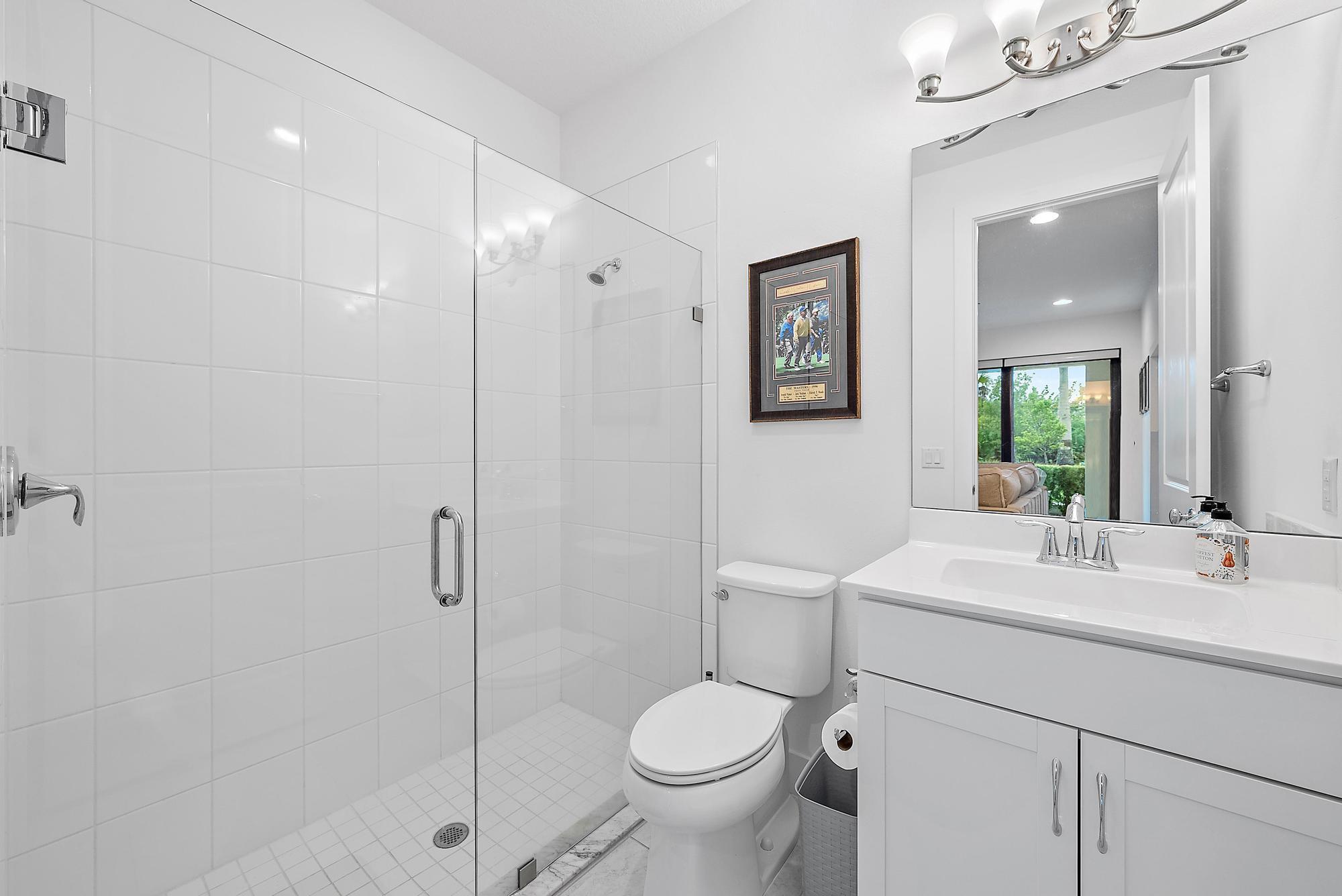 ALTON NEIGHBORHOOD 4 - Residential