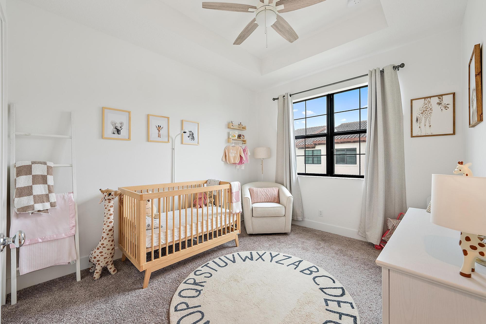 ALTON NEIGHBORHOOD 4 - Residential