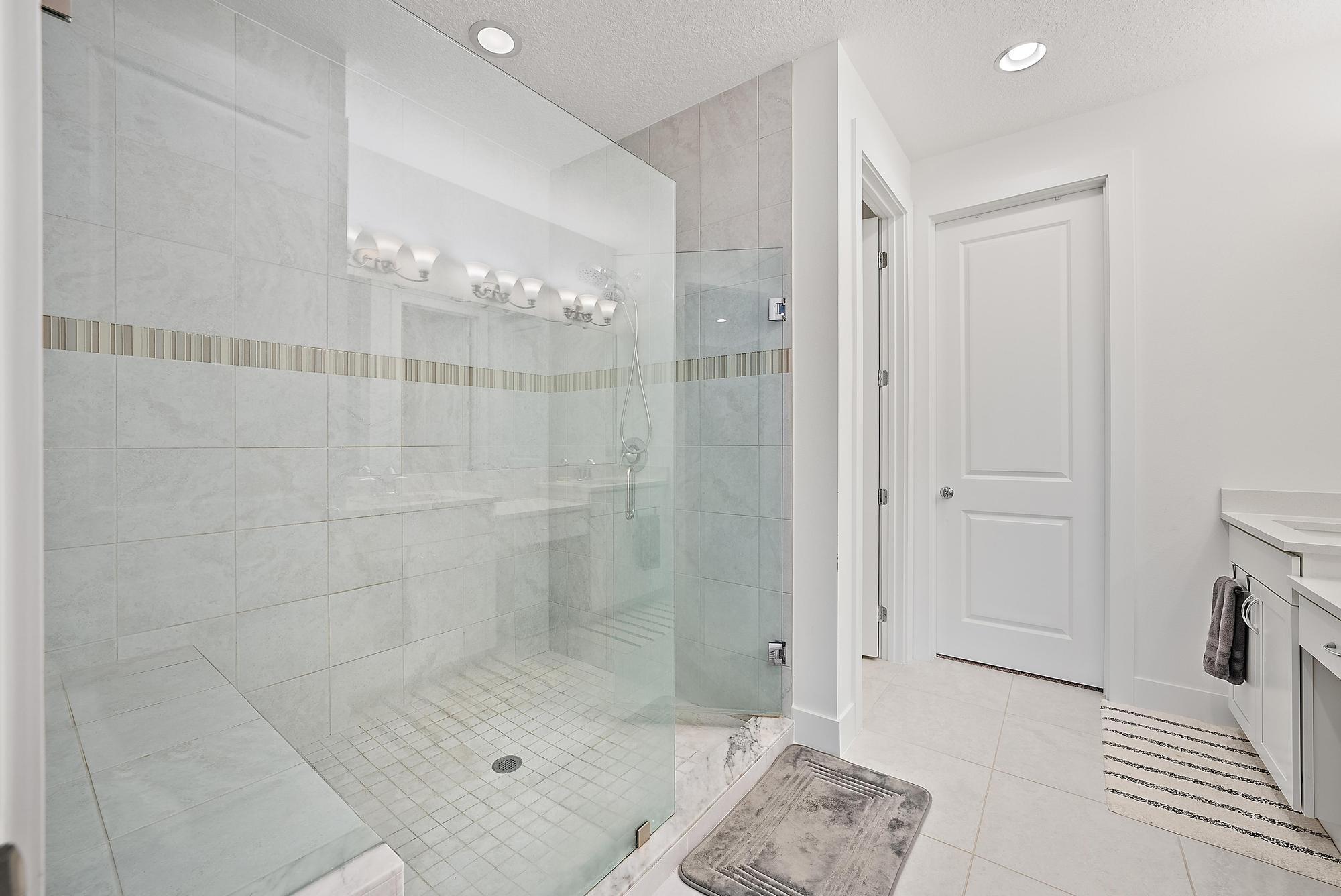 ALTON NEIGHBORHOOD 4 - Residential