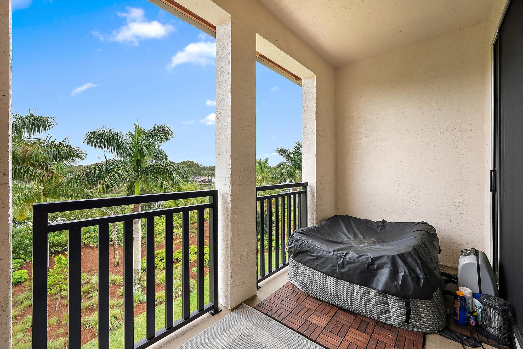 ALTON NEIGHBORHOOD 4 - Residential