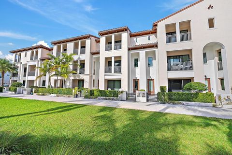 Photo of 12514 Gross Pointe Drive, Palm Beach Gardens, FL 33418 (MLS # R11147345)