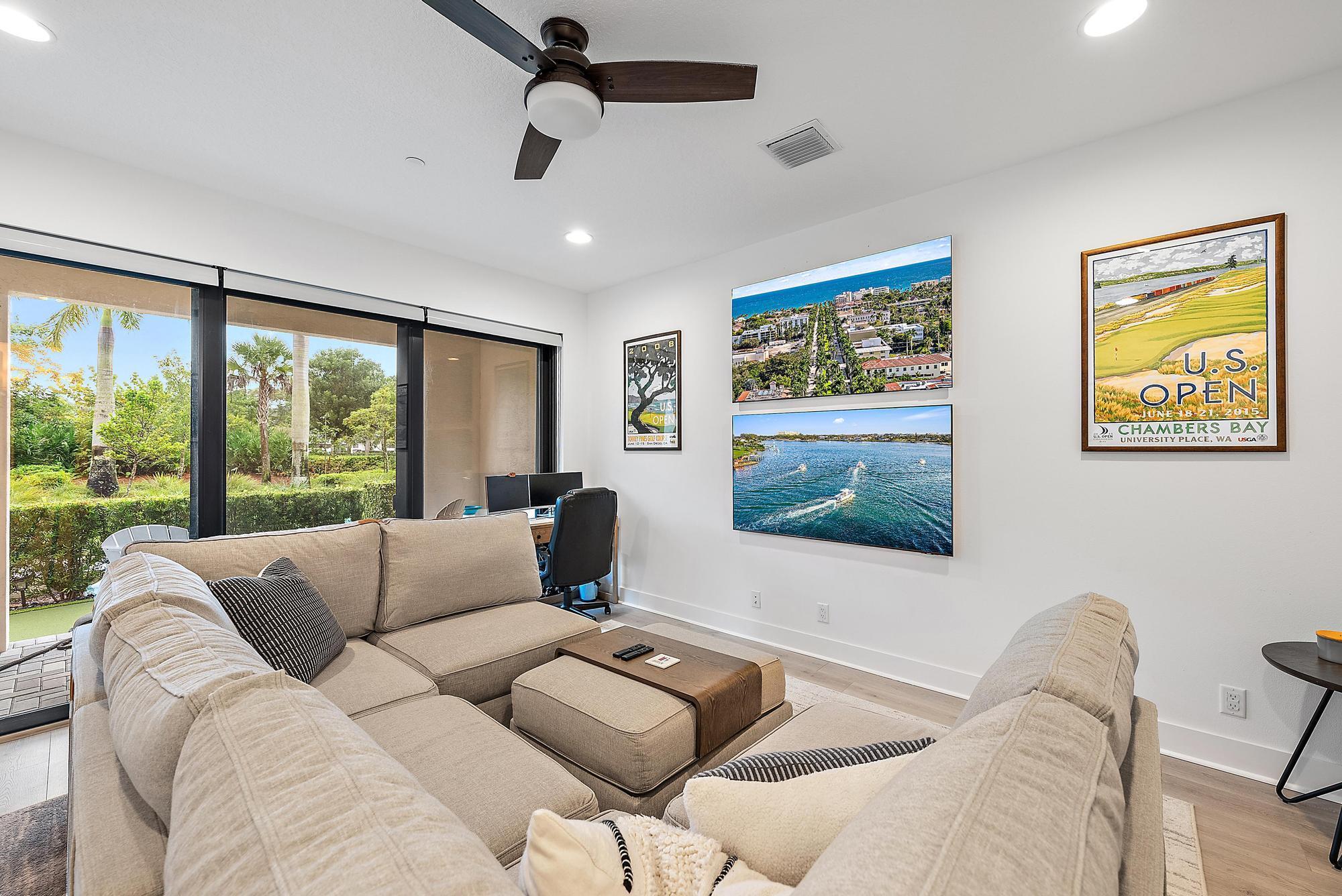 12514 Gross Pointe Drive