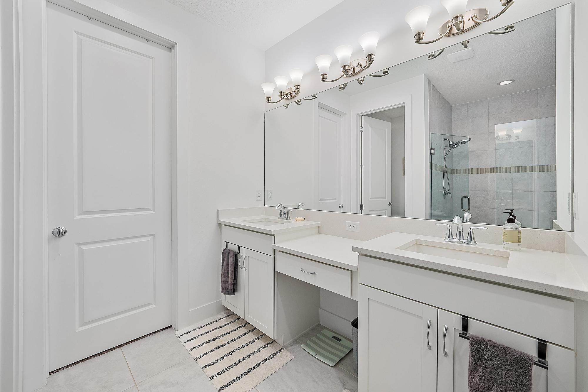 ALTON NEIGHBORHOOD 4 - Residential