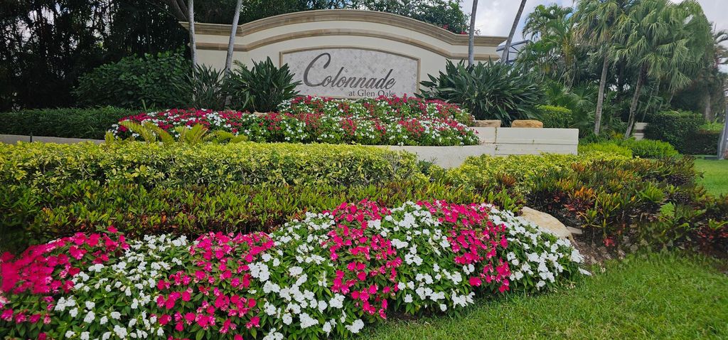 Photo of 4720 NW 28th Avenue, Boca Raton, FL 33434 (MLS # R11123247)