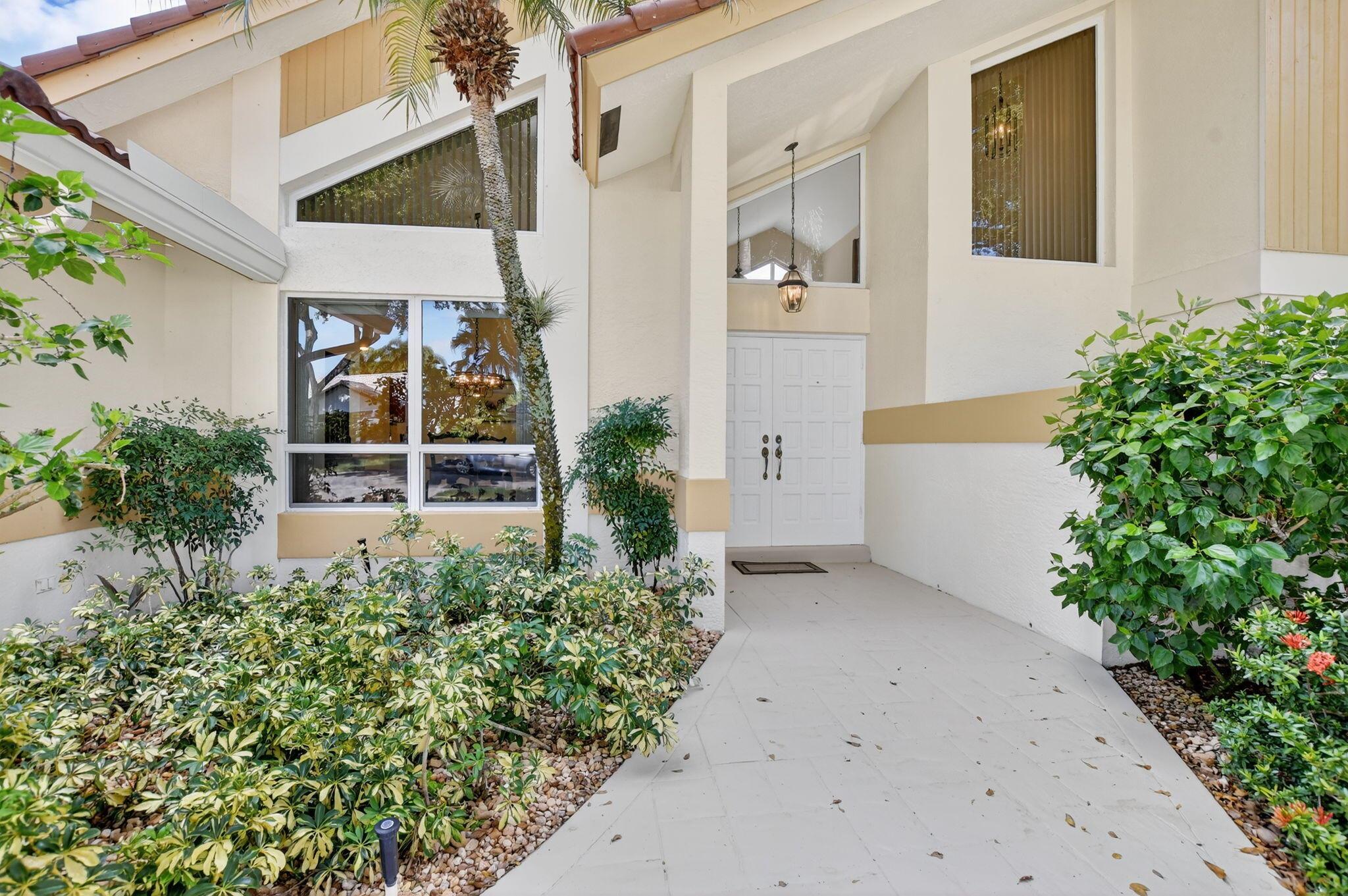 4720 NW 28th Avenue