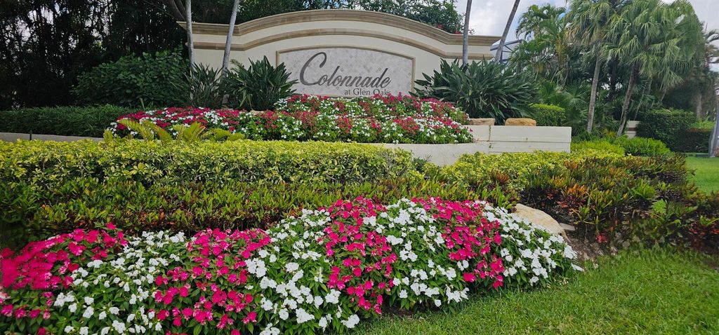 Photo of 4720 NW 28th Avenue, Boca Raton, FL 33434 (MLS # R11123247)