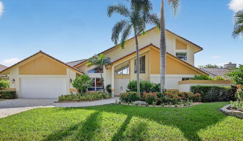 4720 NW 28th Avenue Boca Raton FL 33434