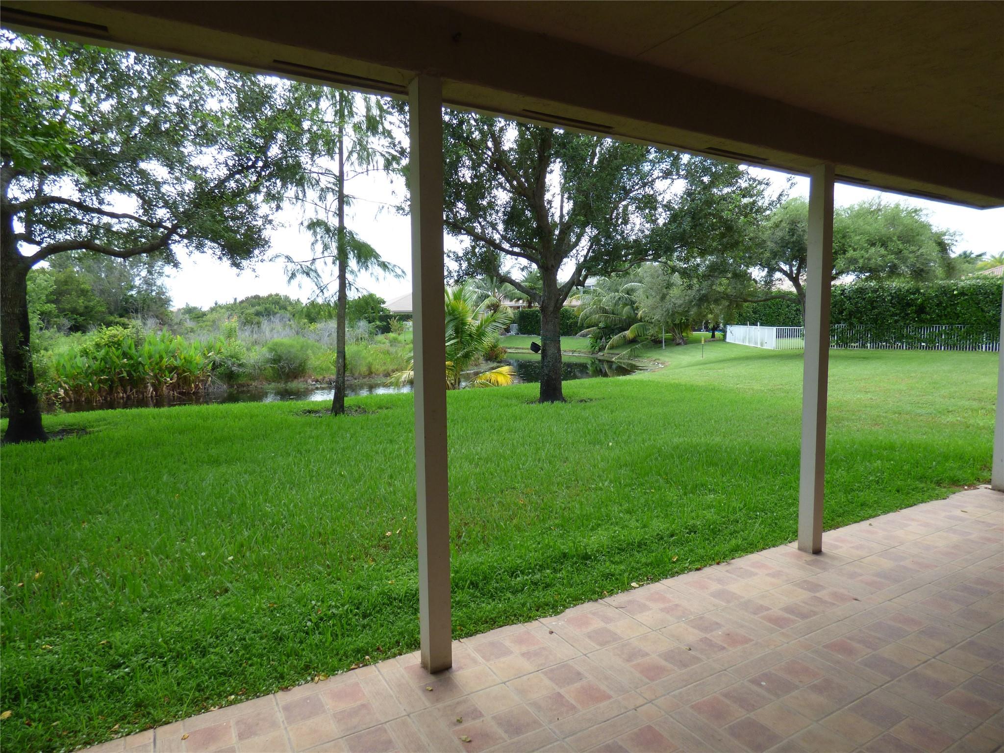 RESERVE AT HUNTINGTON - Residential Lease