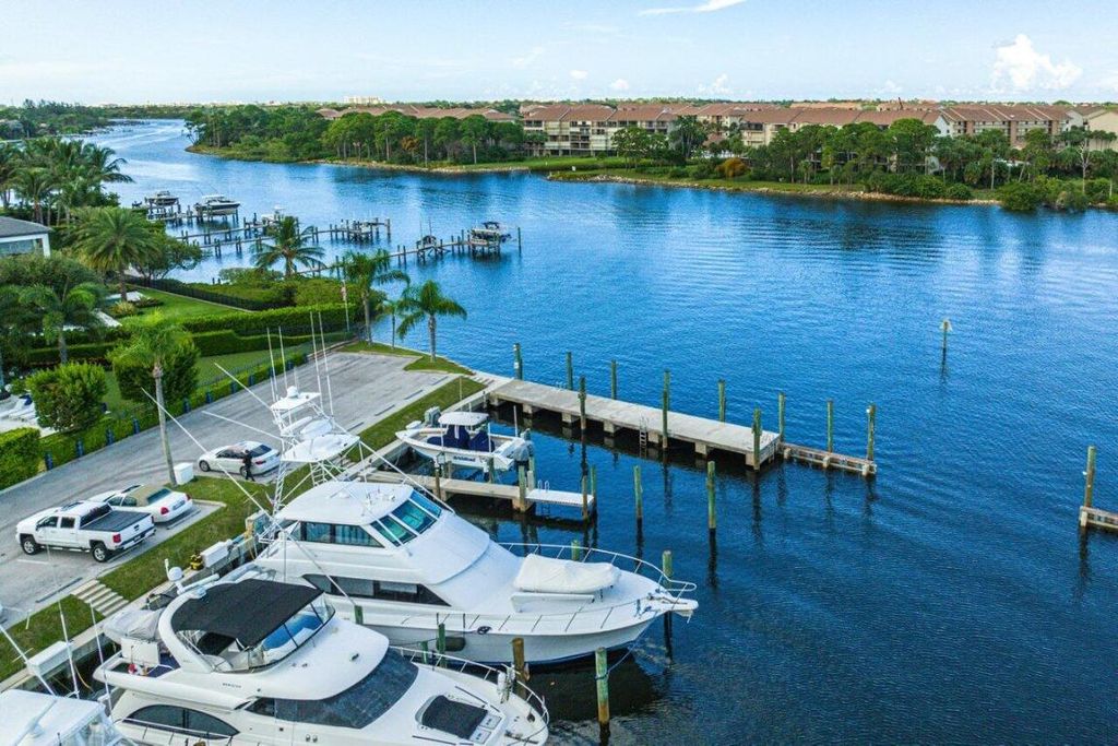 Photo of 14410 Palmwood Road, Palm Beach Gardens, FL 33410 (MLS # R10927072)