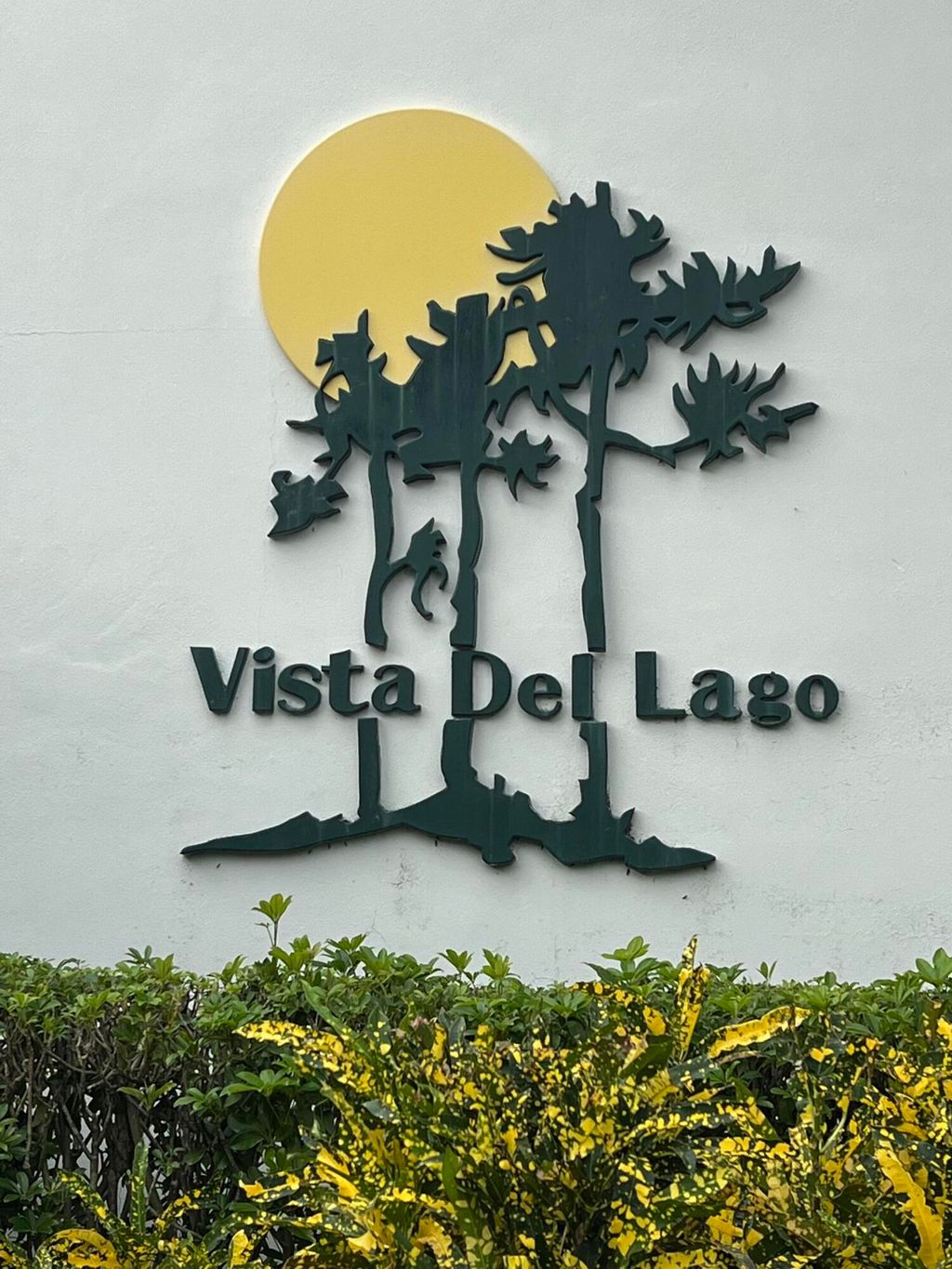 Photo of 1225 NW 21st Street #3008, Stuart, FL 34994 (MLS # R10857633)