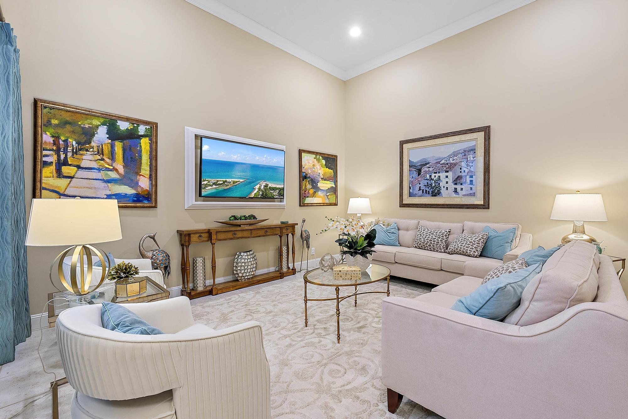 150 Isle Drive