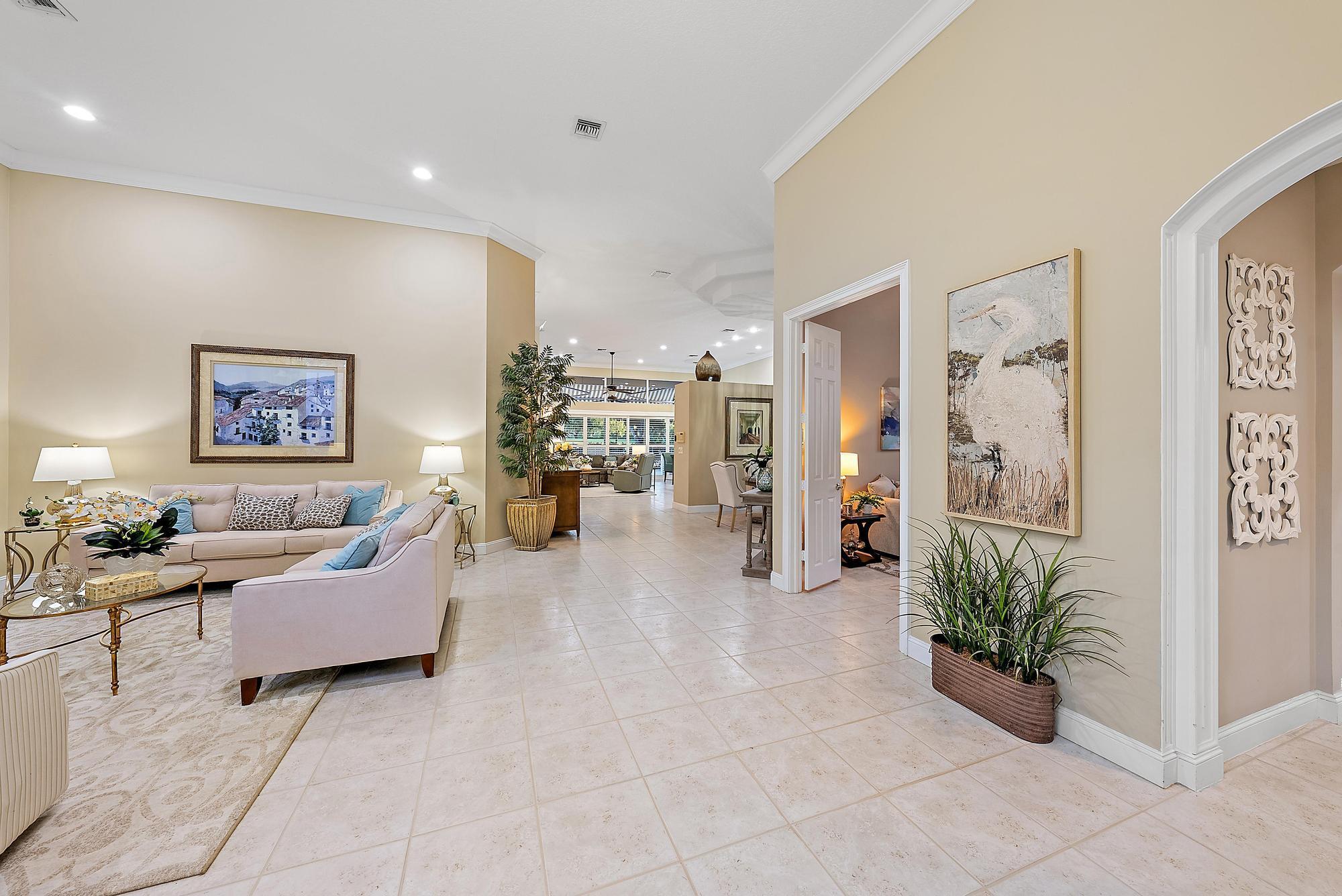150 Isle Drive