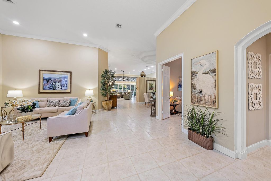 Photo of 150 Isle Drive, Palm Beach Gardens, FL 33418 (MLS # R11115789)