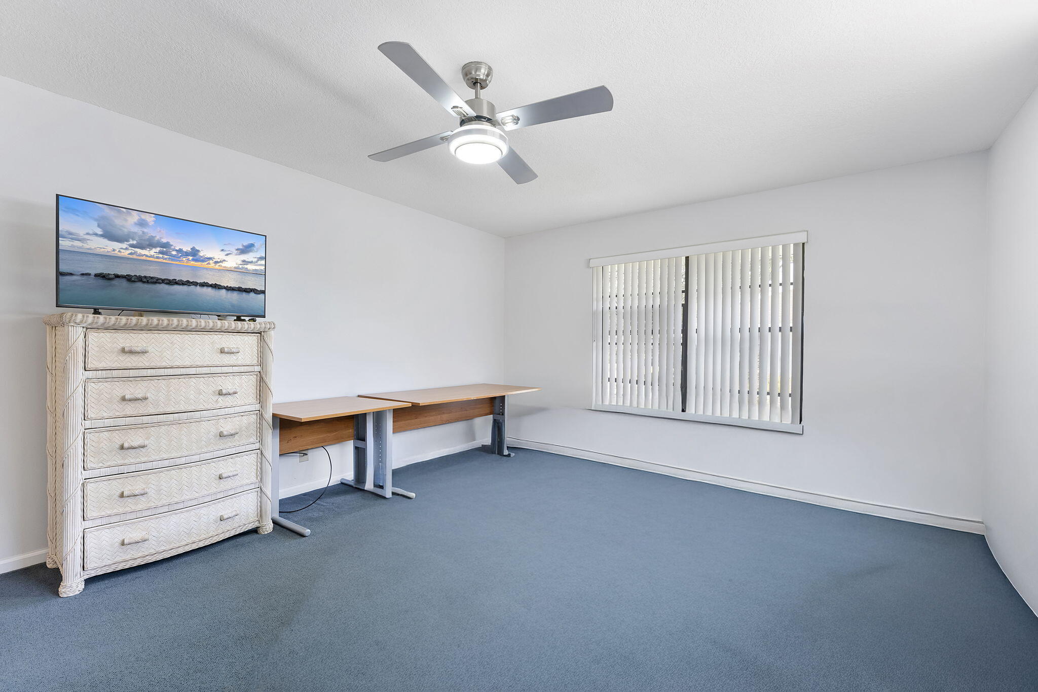 BENT TREE VILLAS EAST CONDO - Residential