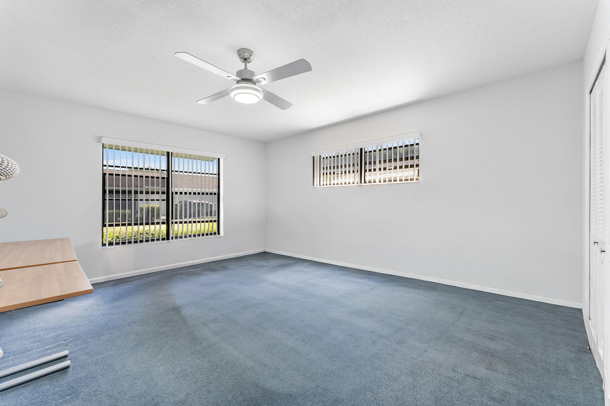 BENT TREE VILLAS EAST CONDO - Residential