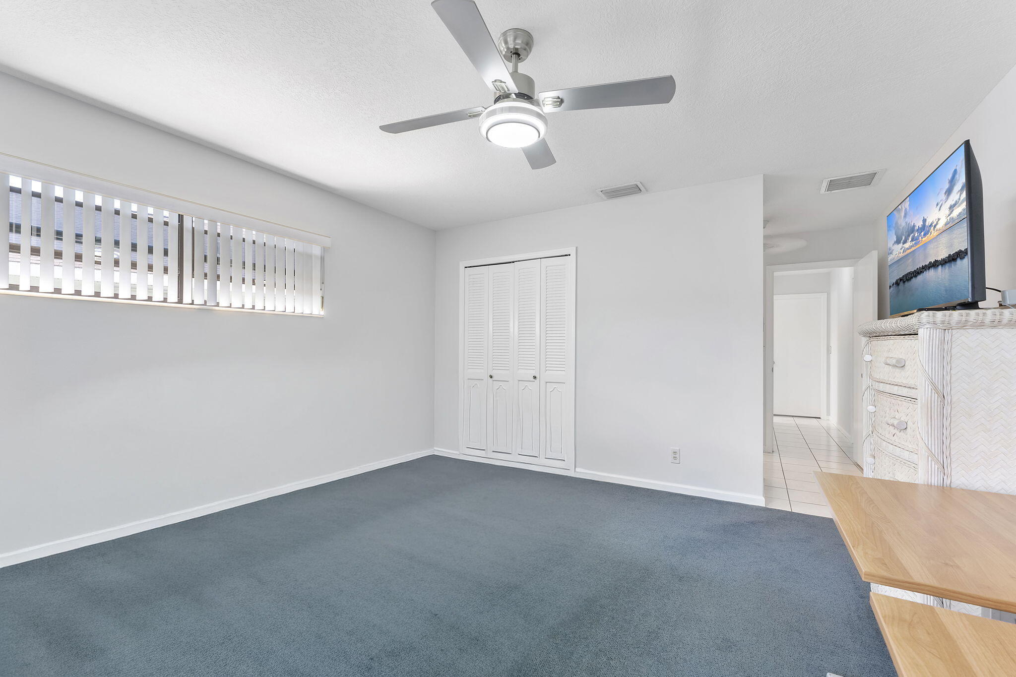 BENT TREE VILLAS EAST CONDO - Residential