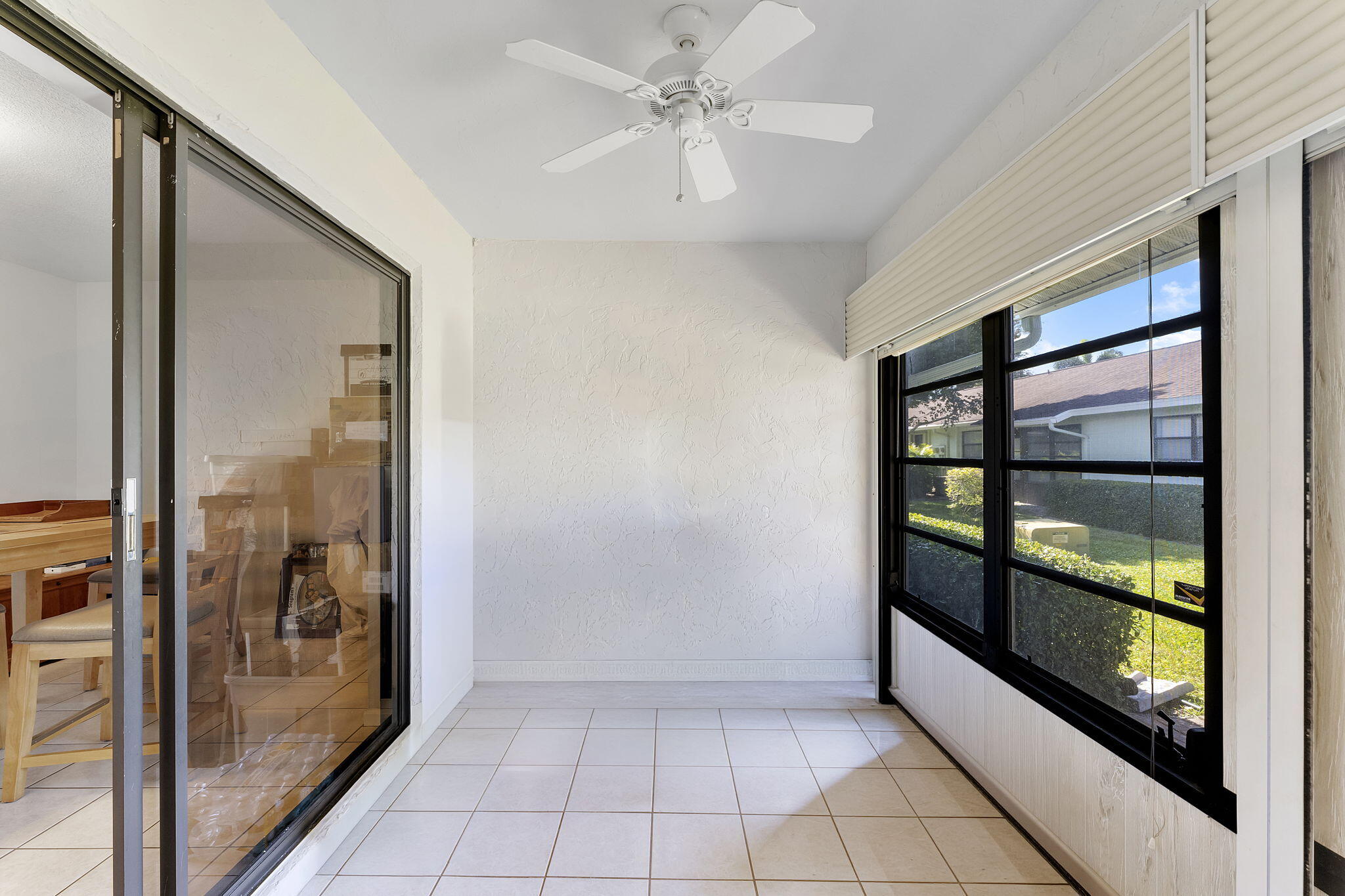 BENT TREE VILLAS EAST CONDO - Residential