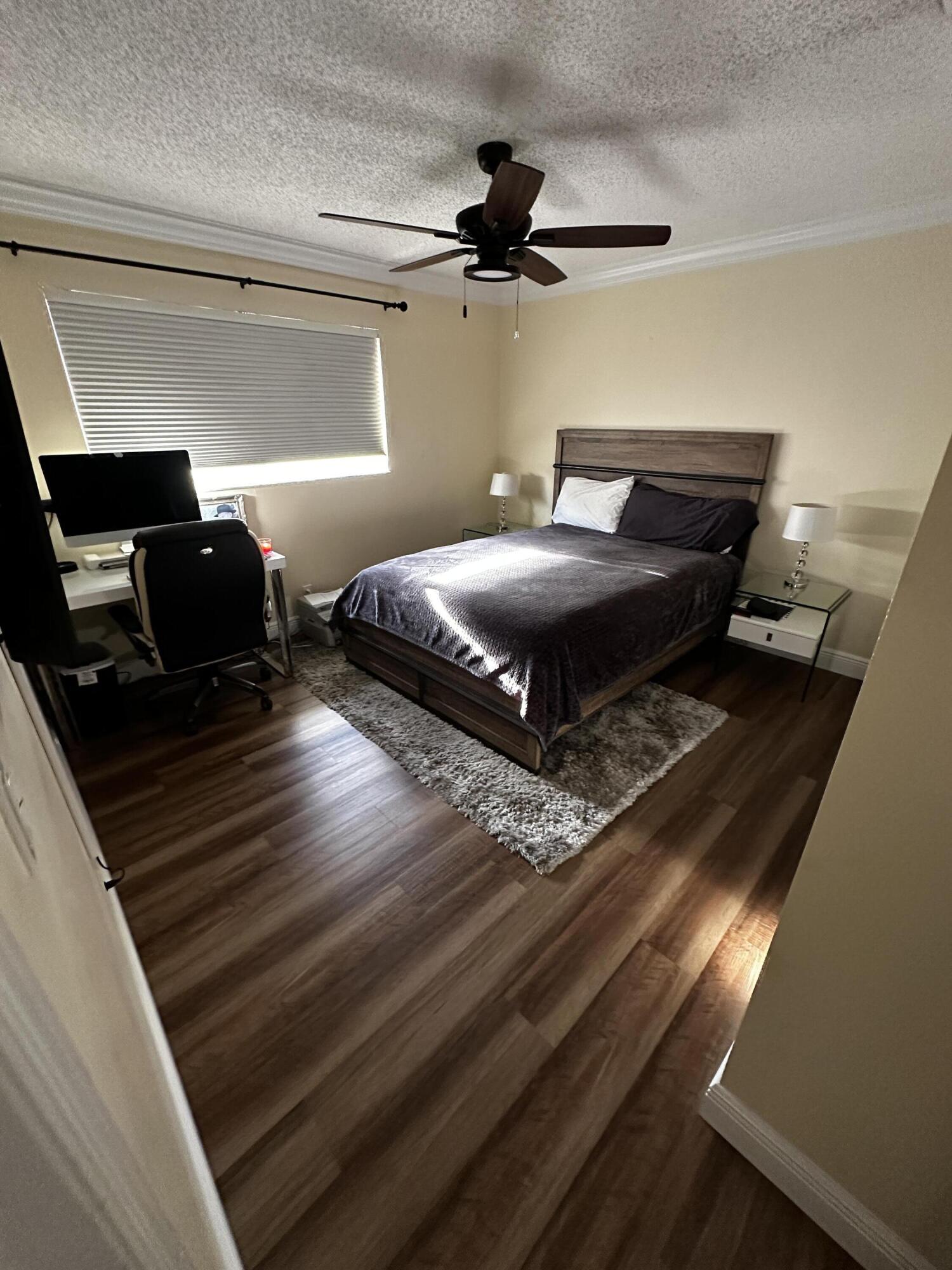 TERRA TRANQUILA - Residential Lease