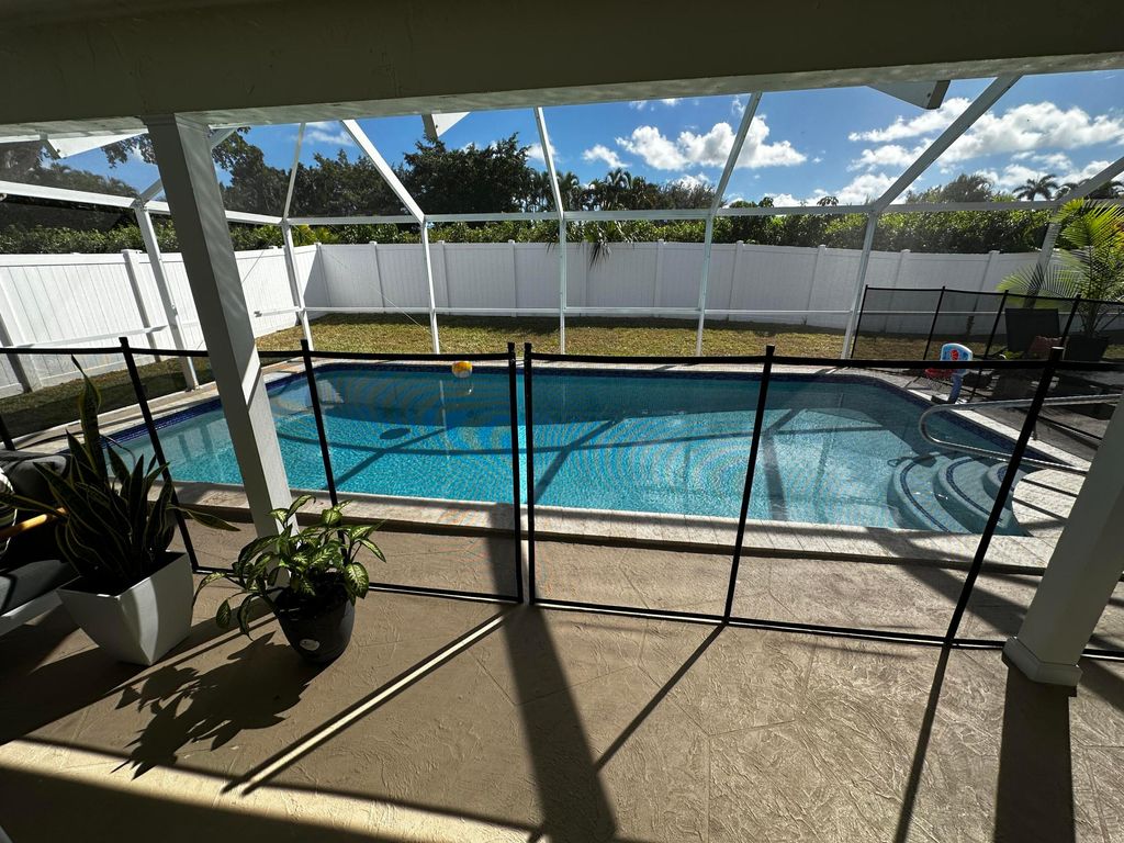 Photo of 6860 S Calle Del Paz S, Boca Raton, FL 33433 (MLS # B26018224)