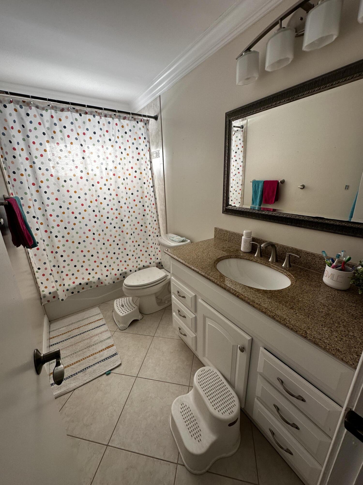 TERRA TRANQUILA - Residential Lease