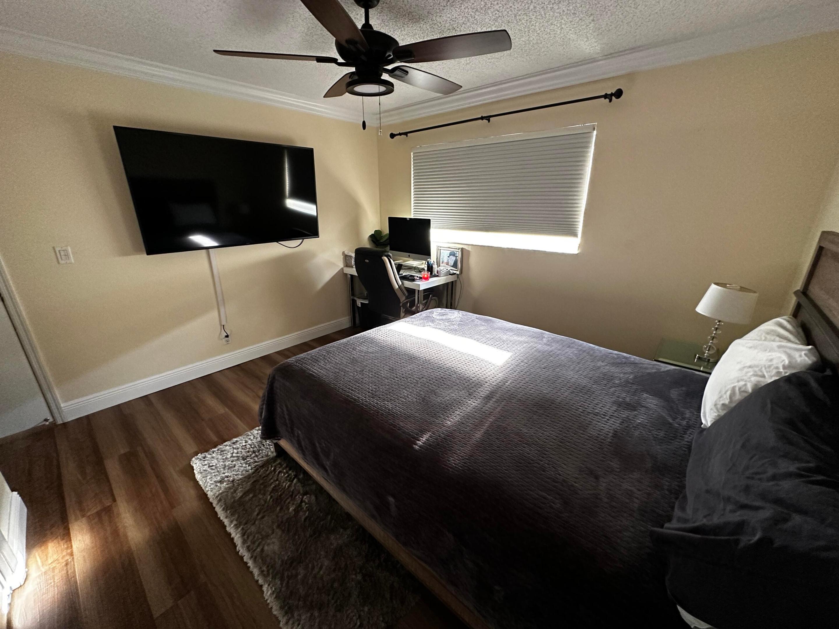 TERRA TRANQUILA - Residential Lease