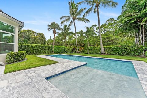 7737 Preserve Drive West Palm Beach FL 33412