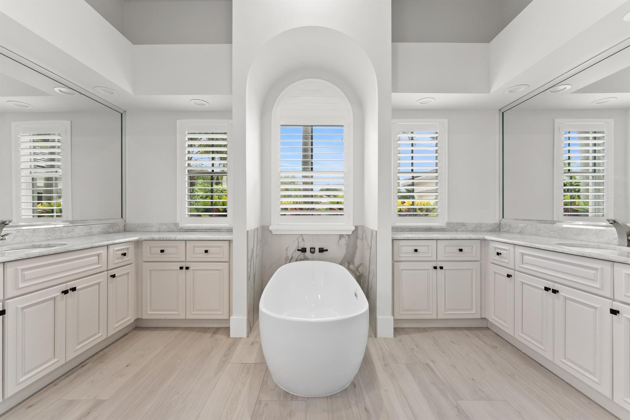 7737 Preserve Drive