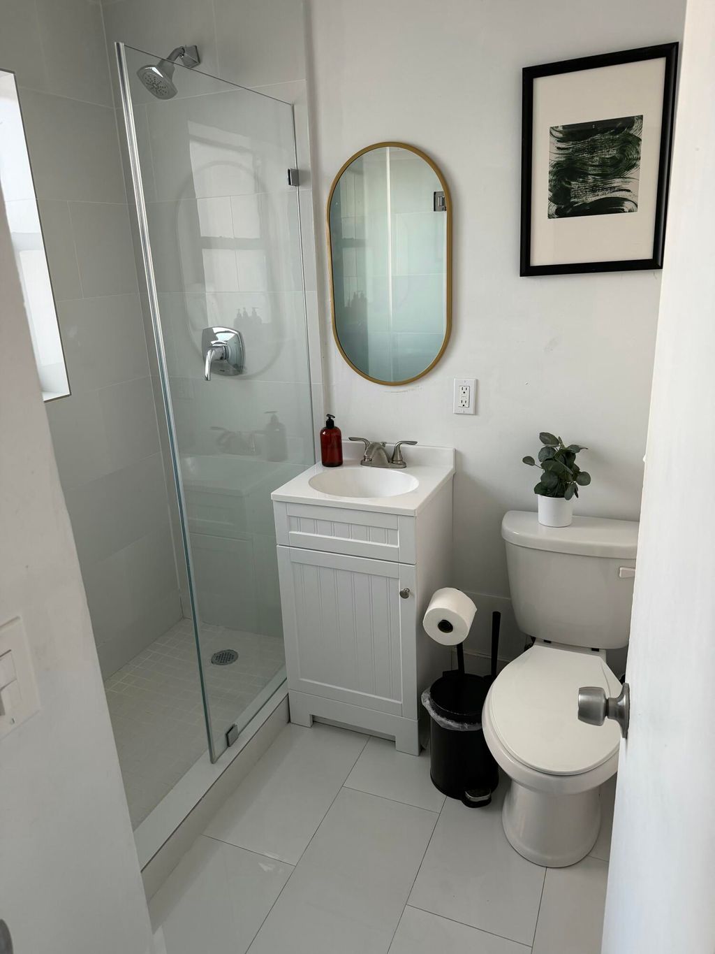 Photo of 2100 NE 33rd Avenue #202, Fort Lauderdale, FL 33305 (MLS # B26018363)